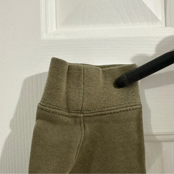 Nike Full Zip Hoodie - Picture 5 of 10